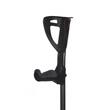 Carja ergonomica Ergotech ET 