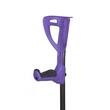 Carja ergonomica Ergotech ET 