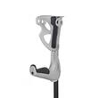 Carja ergonomica Premium OP