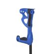Carja ergonomica Premium OP