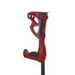 Carja ergonomica Premium OP