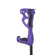 Carja ergonomica Premium OP