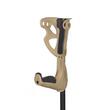 Carja ergonomica Premium OP