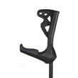 Carja ergonomica Premium OP