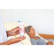 MOLICARE SKIN crema