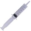 Seringi tip Guyon PRIMA, 60 ml, Luer Slip, 1 buc