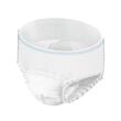 Scutece adulti tip chilot MoliCare Premium Mobile 6pic, 14 bucati