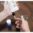 Glucometru Gmate Smart
