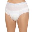 Scutece adulti tip chilot MoliCare Premium Mobile 6pic, 14 bucati