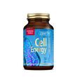 Cell Energy, 30 capsule, Zenyth 