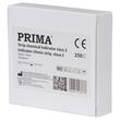 Indicator chimic strip Clasa 5 pentru sterilizare cu abur, 70 x 20 mm, PRIMA, 250 bucăți