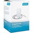 Irigator set RUSSKA - 1 L