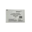 Pansament fixator branula steril, 6 cm x 8 cm