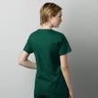 Bluza uniforma medicala, WonderWork, 200-HUNT 