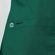 Bluza uniforma medicala, WonderWork, 200-HUNT 