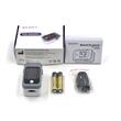 Pulsoximetru Berry BM1000E