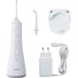 Dus bucal Panasonic 1511 W503