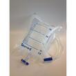 Punga urinara sterila 2L Romed