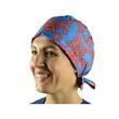 Boneta medicala coral 20803