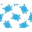 Boneta medicala turtle 20806