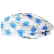Boneta medicala turtle 20806