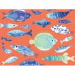 Boneta medicala fish 20808