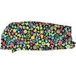Boneta medicala peace 20809
