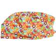 Boneta medicala colour 20810