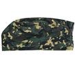 Boneta medicala military green 20817
