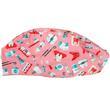 Boneta medicala dental 20831