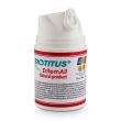 BIOTITUS® EritemAll  50 ml