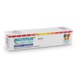 Unguent BIOTITUS® natural - formula originală 20 ml