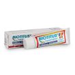 Unguent BIOTITUS® natural - formula originală 20 ml