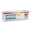 Unguent BIOTITUS® natural - formula originală 50 ml