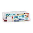 Unguent BIOTITUS® natural - formula originală 50 ml