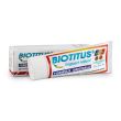 Biotitus- Unguent natural 100ml