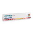 Biotitus Unguent Aplicator 8 ml
