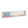 Unguent BIOTITUS® natural - formula originală Aplicator 50 ml