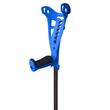 Carja ergonomica Premium OP