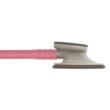 Stetoscop Littmann 3M Lightw eight II S.E., tub roz perlat, 2456