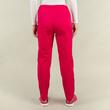 Pantaloni unisex spandex, 270 CLIO Roz