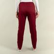 Pantaloni unisex spandex, 290 CLIO Grena