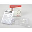 Pesar inel silicon 55mm 29892
