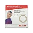 Pesar inel silicon 55mm 29892