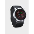 Tensiometru digital de incheietura Omron HeartGuide, Negru