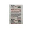 Plasturi cu rivanol Medplast 10cm x 6cm