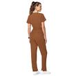 Salopeta medicala dama, WonderWink Renew 3134 CHAI