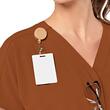 Salopeta medicala dama, WonderWink Renew 3134 CHAI