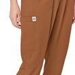 Salopeta medicala dama, WonderWink Renew 3134 CHAI