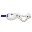 Guler cervical Ambu Perfit Collar - Adult